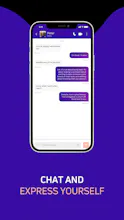 ABYOW Dating (Super) App gallery image
