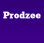 Prodzee