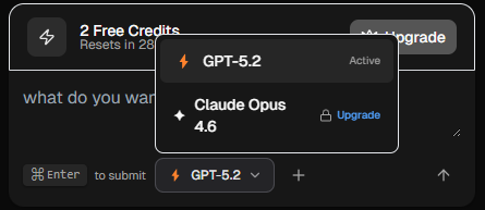 Slide Dev gallery image