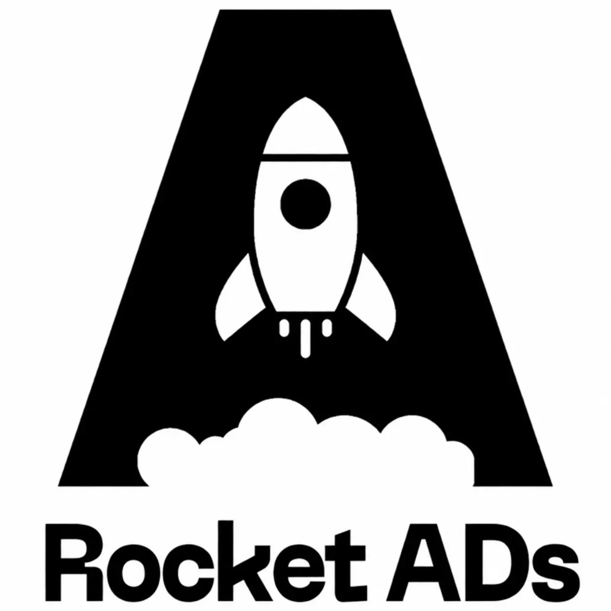 Rocket ADs