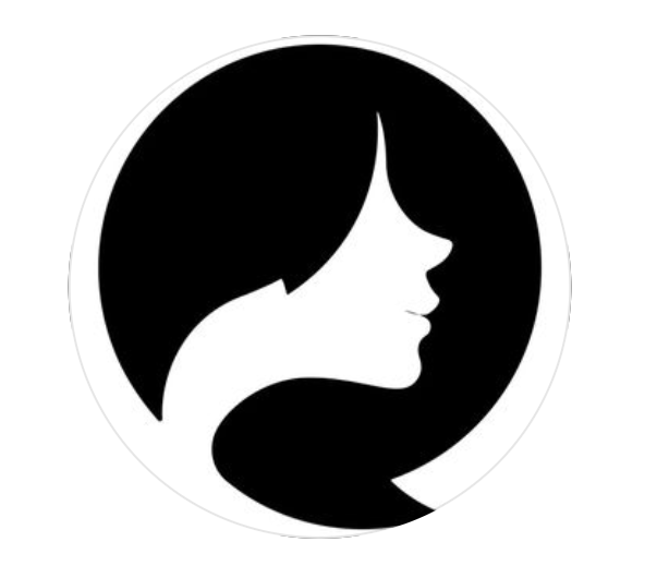 Mídia 22 de Transforme ideias em valores - Site oficial da Effie | Effie