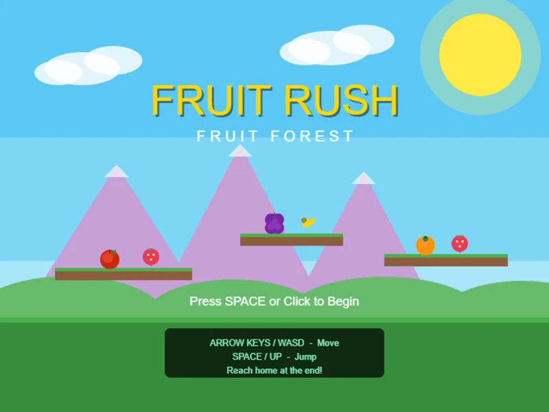 Collection of 50 casual games screenshot 19