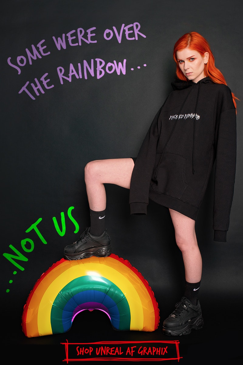 Goodbye Bread gallery image