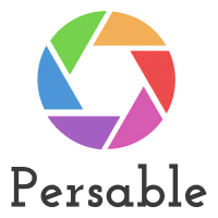 Persable