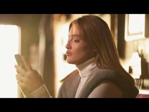 Pigeon Mail gallery image