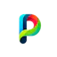 PopnBoost
