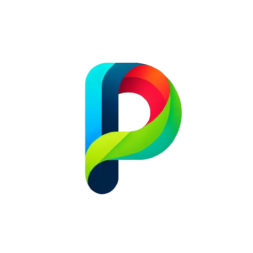 PopnBoost