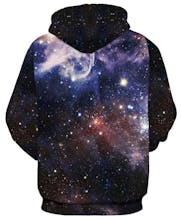 Anarchy Prints Hoodies gallery image