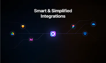 UI2Code.ai gallery image