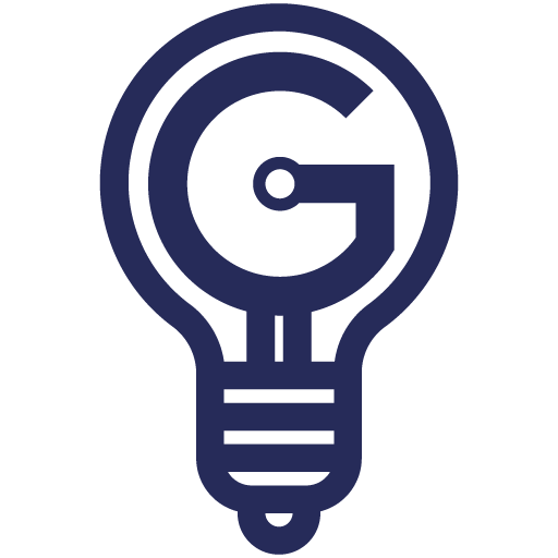 ginxtech