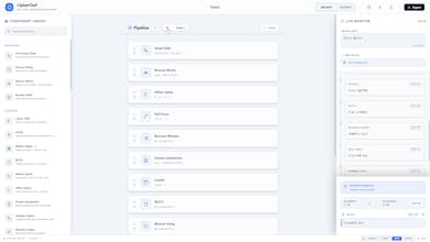 CipherChef gallery image