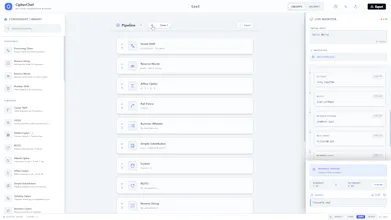 CipherChef gallery image