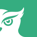Tweetfalcon