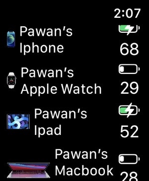 Batteries gallery image