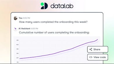 DataLab gallery image