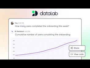 DataLab gallery image