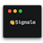 Signale
