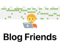 Blog Friends media 1