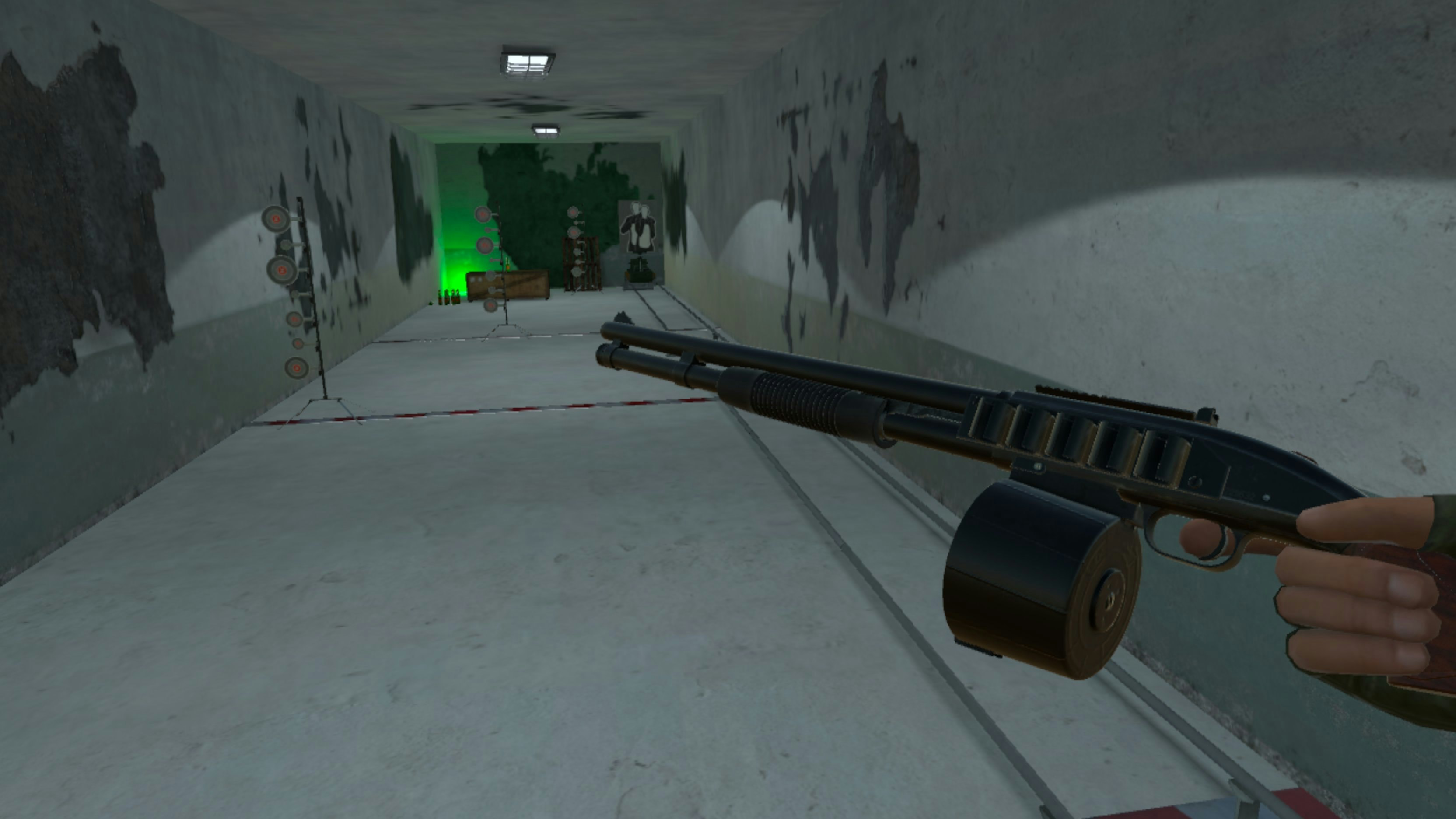 escape-from-x gallery image