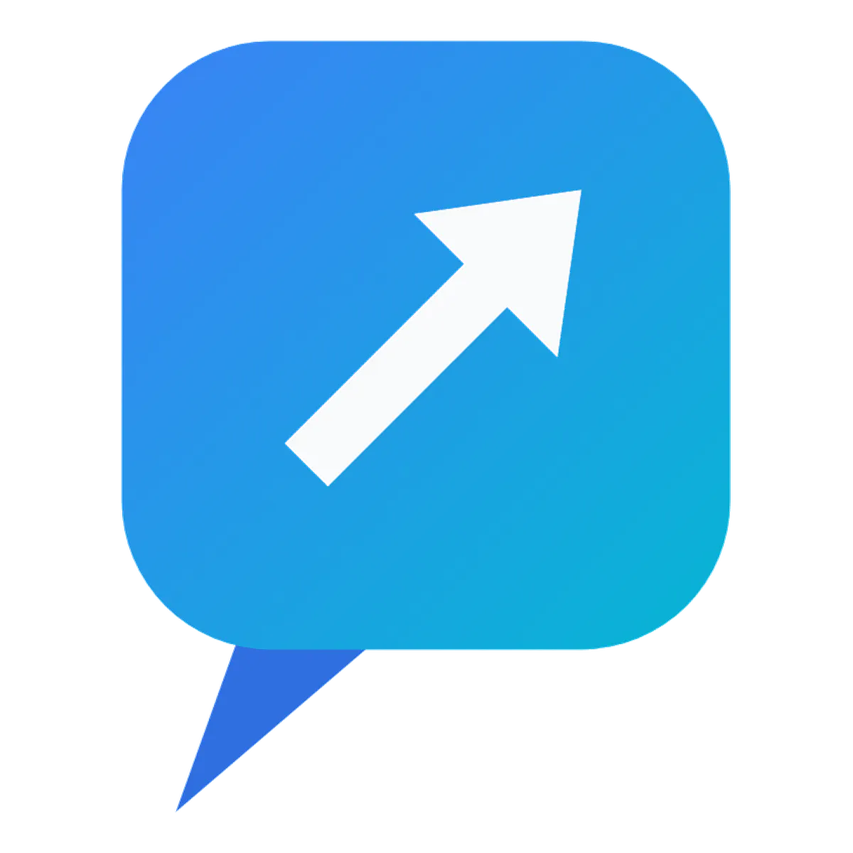 AnswerGo
