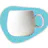 Clipping path