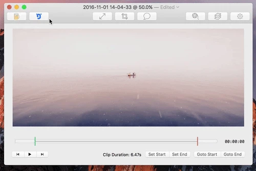 GIF Brewery by Gfycat Image