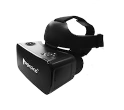 Magicpico™VR gallery image