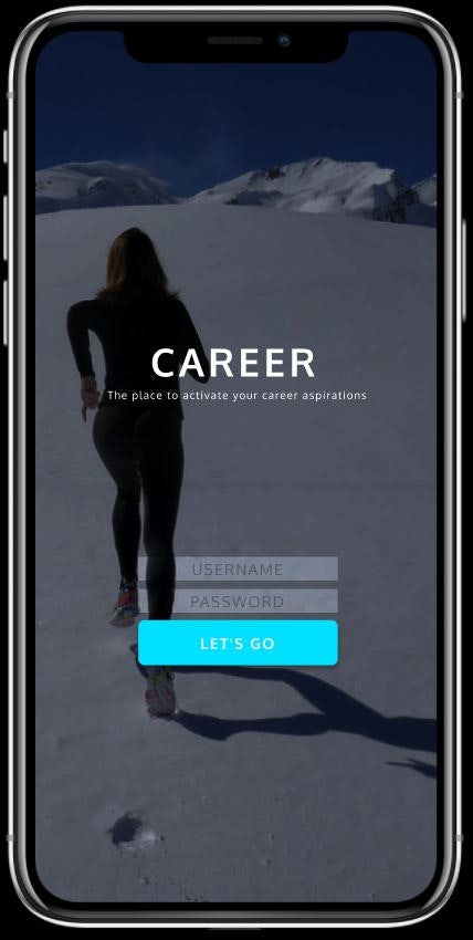 Career