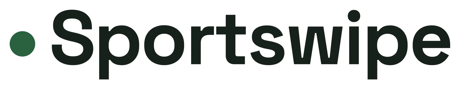 Sportswipe — Never skip a game gallery image