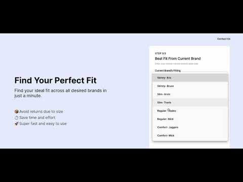 Vogozo gallery image