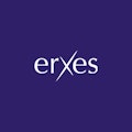 erxes XOS