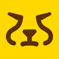 Cheetah Note