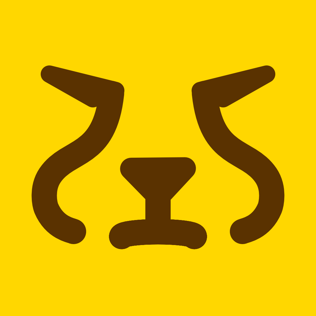 Cheetah Note logo