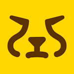 774d314c 83a6 4295 a4f9 6a1b862ddf7b?auto=format&fit=crop&h=150&w=150