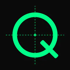 QuadWork logo