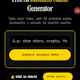 Free Business Name BusinessGro