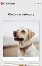 Mercarto gallery image