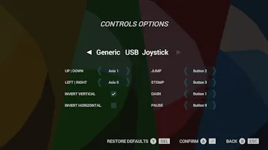 Survival Ball gallery image