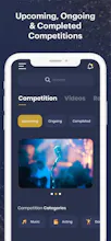 Jitt App of Fame gallery image
