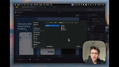 Screenshot Bro gallery image