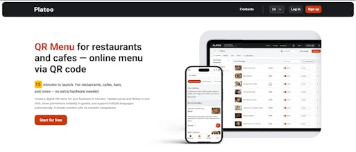 Platoo gallery image