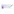 Cloudflare Registrar