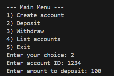 Yori: AI-Powered Polyglot Code Compiler  gallery image