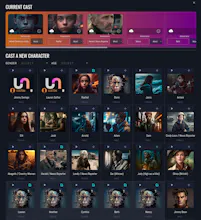 Unvoxed gallery image