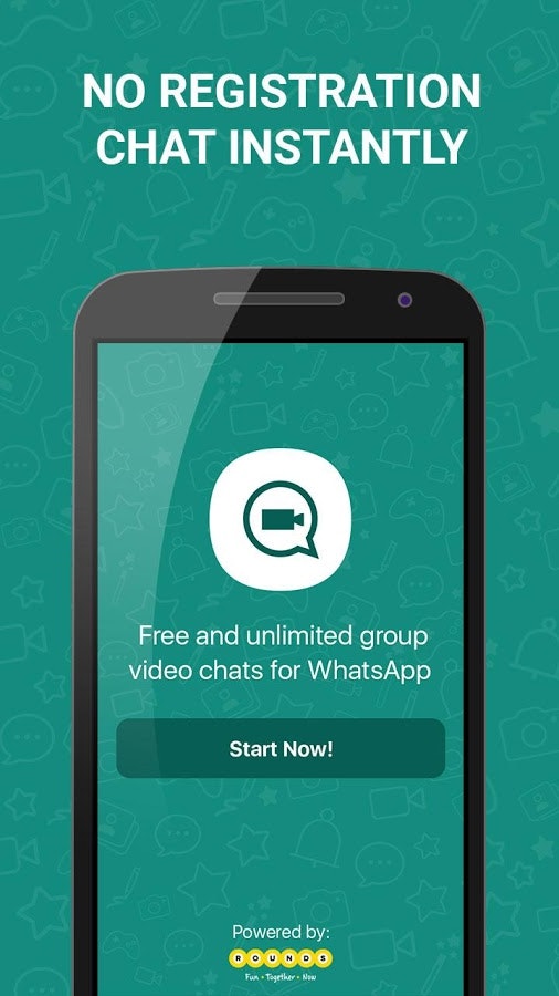 Booyah for Android gallery image