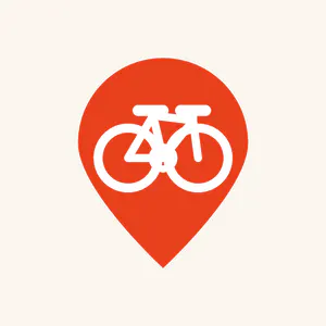 VeloPin
