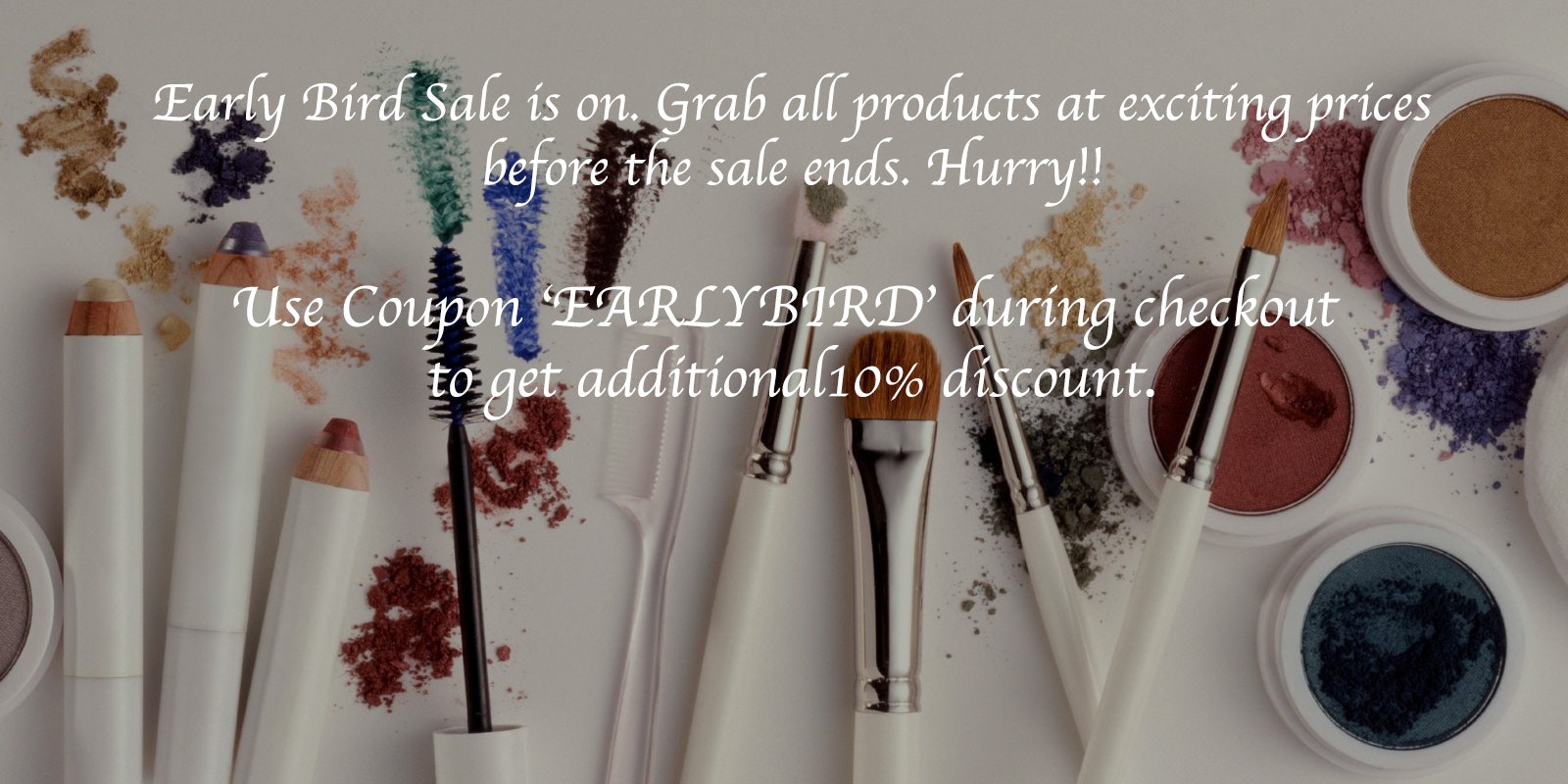 Girls Dream Store gallery image