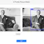 AI Profile Picture Maker
