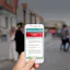 Sherpa - Easy Travel Visas for Android