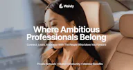 Waivly - Networking Done Intentionally